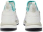 Shop (Women) Columbia Mid-Top 'White Outdoor Function' BL0172-125