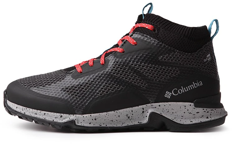 women-columbia-mid-top-hiking-black-outdoor-bl-0134-010