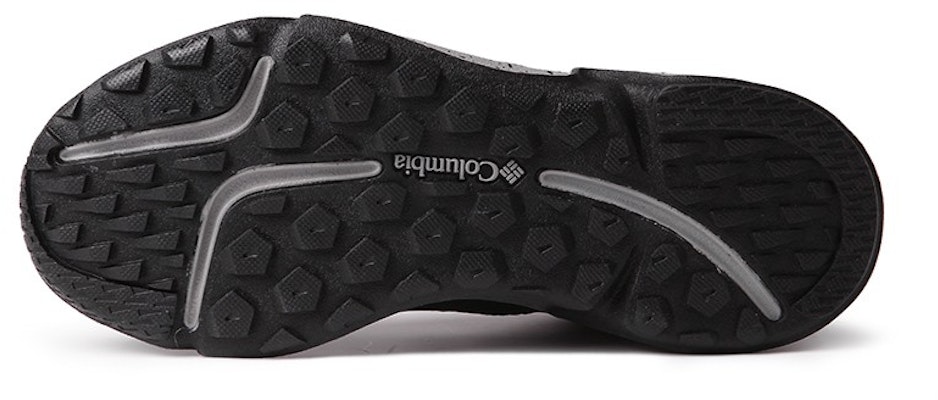 (Women) Columbia Mid-Top Hiking 'Black Outdoor' BL0134-010 Purchase (Women) Columbia Mid-Top Hiking 'Black Outdoor' BL0134-010