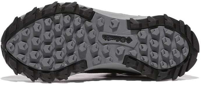 (W) コロンビア ミッドトップ アウトドア (ブラック) BL7573-010 Shop (W) コロンビア ミッドトップ アウトドア (ブラック) BL7573-010