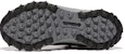 (Women) Columbia Mid-Top Outdoor 'Black' BL7573-010