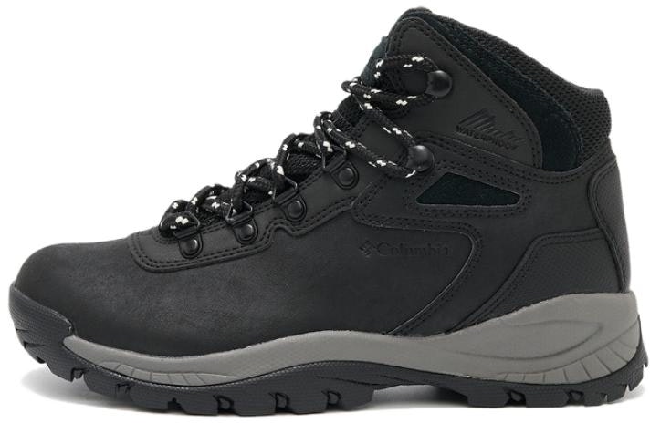 women-columbia-mid-top-outdoor-black-comfort-bl-3783-013