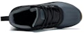 (W) Columbia Mid-Top Outdoor 'Keselesaan Hitam' BL2387-010