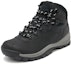 Lookbook (W) Columbia Mid-Top Outdoor 'Negro Comodidad' BL3783-013