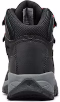 Purchase (W) Columbia Mid-Top Outdoor 'Negro Comodidad' BL3783-013