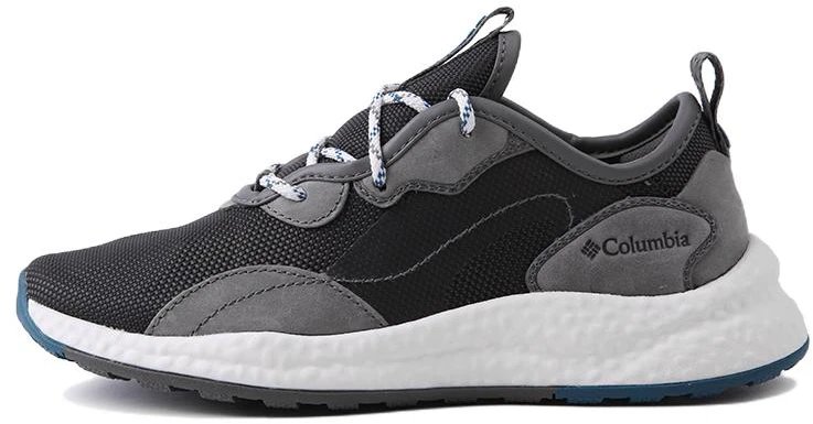 women-columbia-mid-top-outdoor-black-grey-bl-1037-011