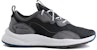 (W) Columbia Mid-Top Luar 'Hitam Kelabu' BL1037-011