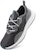 (W) Columbia Mid-Top Luar 'Hitam Kelabu' BL1037-011