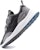 (W) Columbia Mid-Top Luar 'Hitam Kelabu' BL1037-011