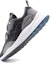 Shop (W) Columbia Mid-Top Luar 'Hitam Kelabu' BL1037-011