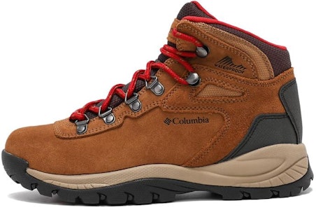 (W) コロンビア快適ミッドトップ (Koronbia Kaiteki Middotoppu) BL4552-286 Buy (W) コロンビア快適ミッドトップ (Koronbia Kaiteki Middotoppu) BL4552-286