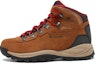 Buy (W) Columbia Mid-Top Luar 'Khaki Comfort' BL4552-286