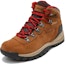 Lookbook (W) Columbia Mid-Top Luar 'Khaki Comfort' BL4552-286