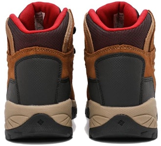 (W) コロンビア快適ミッドトップ (Koronbia Kaiteki Middotoppu) BL4552-286 Shop (W) コロンビア快適ミッドトップ (Koronbia Kaiteki Middotoppu) BL4552-286