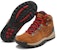 (W) Columbia Mid-Top Luar 'Khaki Comfort' BL4552-286