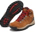 Purchase (W) Columbia Mid-Top Luar 'Khaki Comfort' BL4552-286