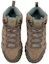 Lookbook (W) Columbia Mid-Top Outdoor ''Sand'' Scarpe Outdoor Alte Beige BL5371271