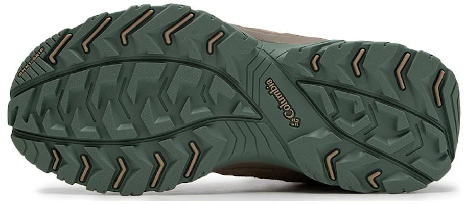 (W) Columbia Mid-Top Outdoor ''Sand'' Scarpe Outdoor Alte Beige BL5371271 Purchase (W) Columbia Mid-Top Outdoor ''Sand'' Scarpe Outdoor Alte Beige BL5371271