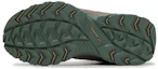 Purchase (W) Columbia Mid-Top Outdoor ''Sand'' Scarpe Outdoor Alte Beige BL5371271