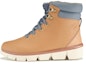 Buy (W) Columbia Mid 'Boot Salji Coklat' BL8467-286