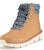 (W) Columbia Mid 'Boot Salji Coklat' BL8467-286