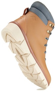 (W) コロンビア ミッド ブラウン スノーブーツ BL8467-286 Lookbook (W) コロンビア ミッド ブラウン スノーブーツ BL8467-286