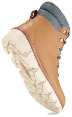 (Women) Columbia Mid 'Brown Snow Boot' BL8467-286 Lookbook (Women) Columbia Mid 'Brown Snow Boot' BL8467-286