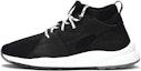 Buy (W) Columbia Kasut Mid-Top Luar 'Hitam' BL1020-013