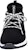 (W) Columbia Kasut Mid-Top Luar 'Hitam' BL1020-013