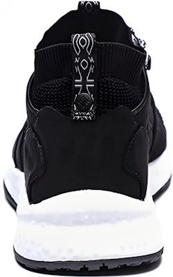 (W) 컬럼비아 블랙 미드탑 아웃도어 BL1020-013 Shop (W) 컬럼비아 블랙 미드탑 아웃도어 BL1020-013