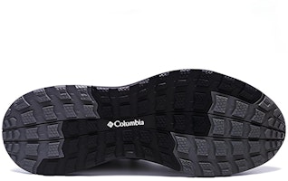 (W) Columbia Kasut Mid-Top Luar 'Hitam' BL1020-013 Purchase (W) Columbia Kasut Mid-Top Luar 'Hitam' BL1020-013