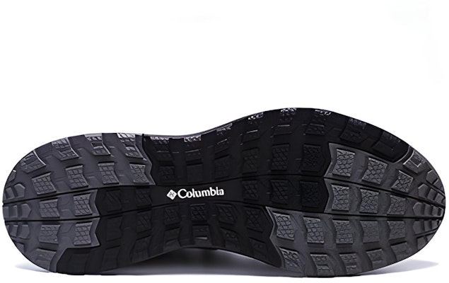 (Women) Columbia Mid-Top Outdoor 'Black' BL1020-013 Purchase (Women) Columbia Mid-Top Outdoor 'Black' BL1020-013