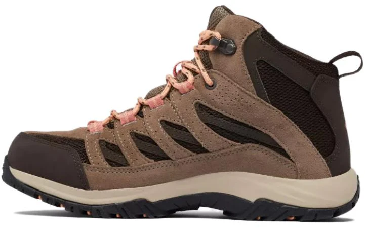 women-columbia-mid-top-outdoor-brown-comfort-bl-5371-231