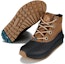 Purchase (W) Columbia Mid-Top Outdoor 'Coklat Selesa Serbaguna' BL2387-286