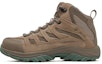 Buy (W) Columbia Mid-Top Outdoor 'Pasir' BL5371271