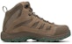 (W) Columbia Mid-Top Outdoor 'Pasir' BL5371271