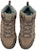 (W) Columbia Mid-Top Outdoor 'Pasir' BL5371271
