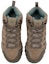 Lookbook (W) Columbia Mid-Top Outdoor 'Pasir' BL5371271