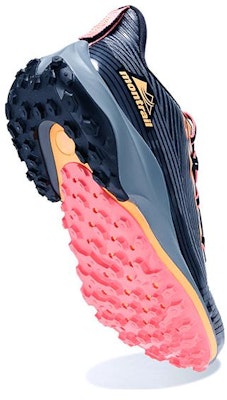 (W) Columbia Montrail 'Negro Gris' BL8310-013 Lookbook (W) Columbia Montrail 'Negro Gris' BL8310-013