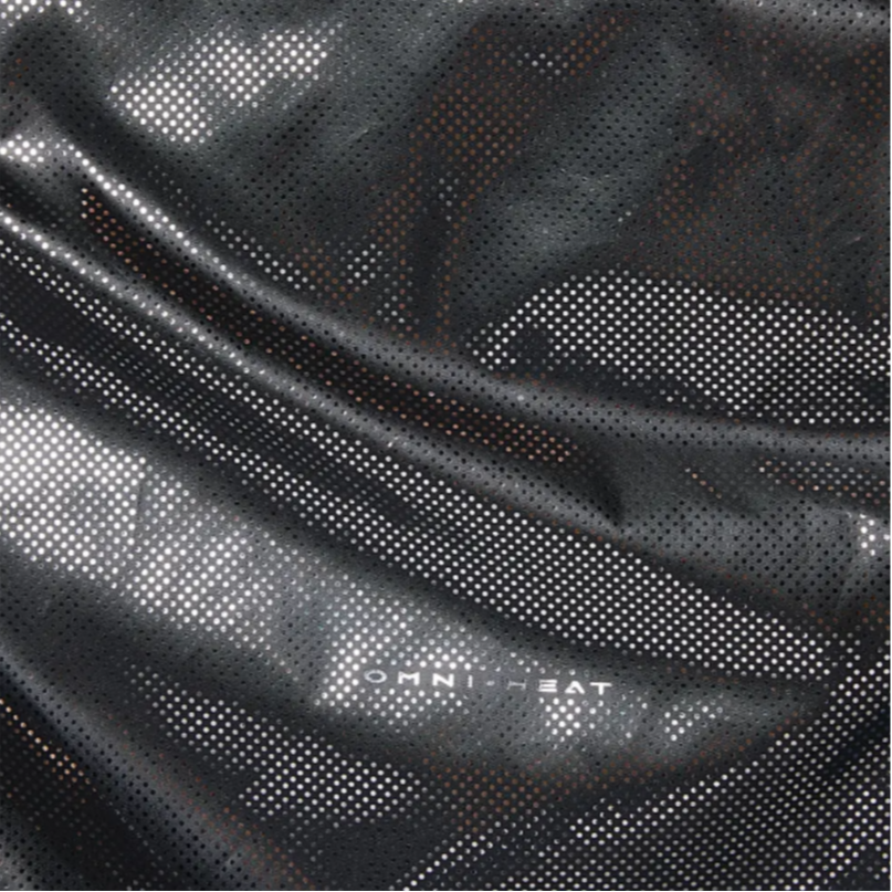 Purchase (W) 哥伦比亚Omni-Heat Harmony Falls连帽夹克黑色 WR5479-010