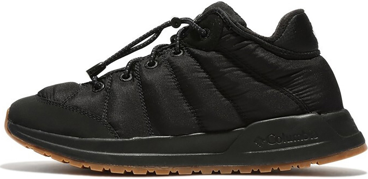 women-columbia-omni-heat-insulated-outdoor-shoe-black-bl-0042-010