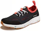 Order Columbia 哥倫比亞 Original Pro Hiking 休閒舒適 減震耐磨透氣輕便 低筒 戶外功能鞋 女款 黑粉