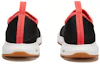 Shop Columbia 哥倫比亞 Original Pro Hiking 休閒舒適 減震耐磨透氣輕便 低筒 戶外功能鞋 女款 黑粉