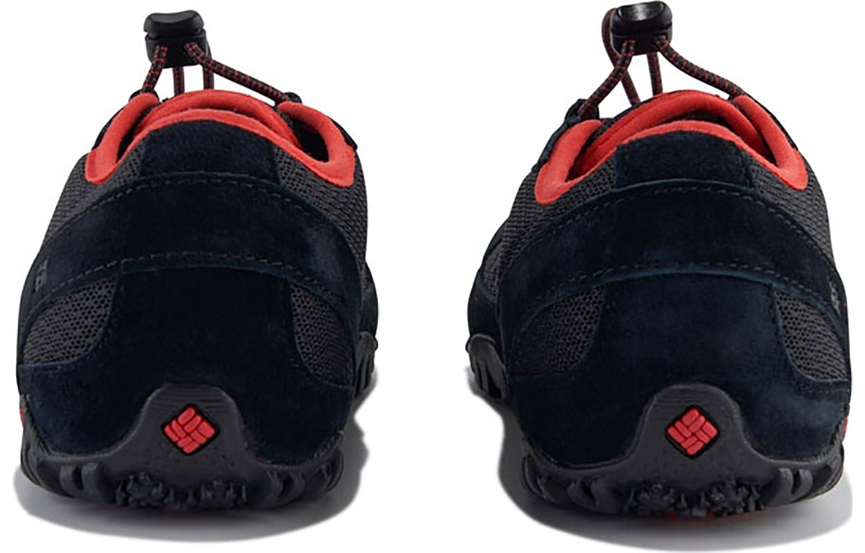 (W) Columbia Outdoor 'Black Breathable' 圖 5