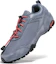 Lookbook (W) Zapato de Senderismo Casual Columbia Outdoor 'Azul' DL7673-441