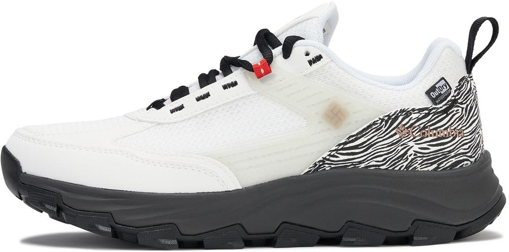 women-columbia-outdoor-comfort-camp-waterproof-low-white-bl-0659-100