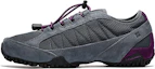 Buy (Women) Columbia Outdoor Function Shoe 'Dark Grey' DL1195-053