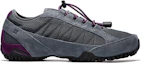 Order (Women) Columbia Outdoor Function Shoe 'Dark Grey' DL1195-053