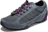 Lookbook (Women) Columbia Outdoor Function Shoe 'Dark Grey' DL1195-053