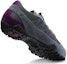 Shop (W) Kasut Fungsional Luar Columbia 'Kelabu Gelap' DL1195-053